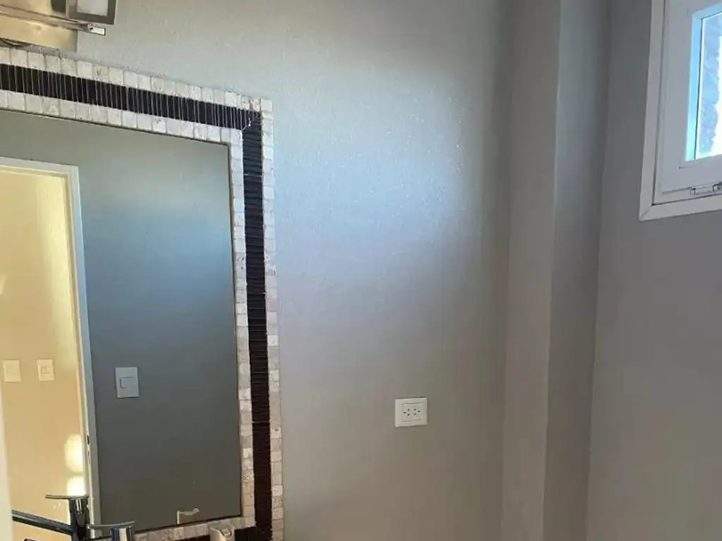 Casa en Venta de 190,0 m2