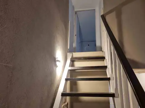 Depto Tipo Casa en Alquiler en Villa Devoto, $ 2.300.000
