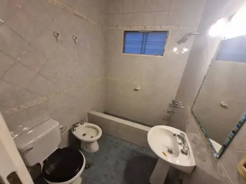 Depto Tipo Casa en Alquiler de 3 dormitorios