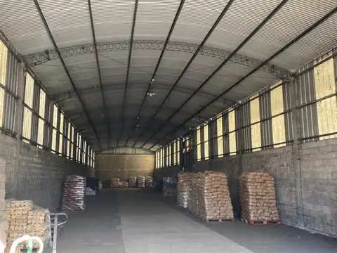 Casa en Venta en Joaquin Gorina, USD 490.000