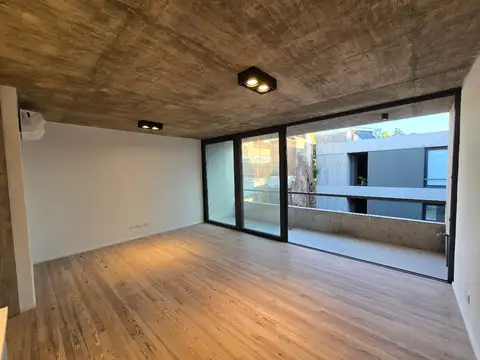Departamento en Venta en San Isidro Centro, USD 195.000