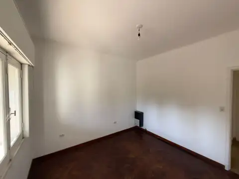 Departamento en Venta 40 años