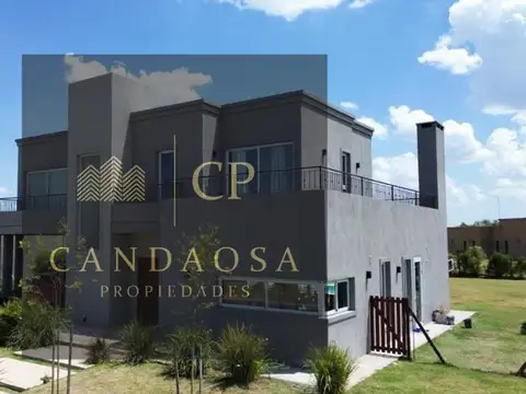 NVR . VENTA CASA EN SAN SEBASTIAN