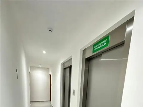 Departamento en Venta en Macrocentro, USD 65.000