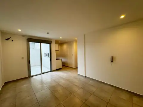 Departamento en Venta 4 años