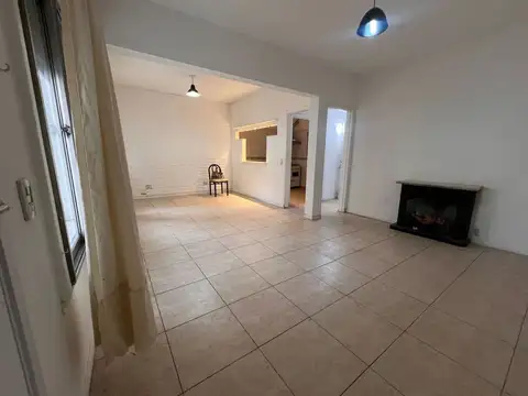 PH DOS AMBIENTES EN VENTA EN TEMPERLEY