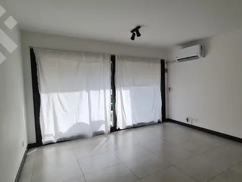 Departamento en Alquiler en San Martin de los Andes, $ 950.000
