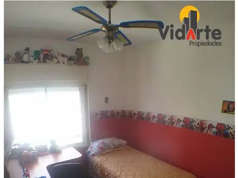Departamento en Alquiler al Este