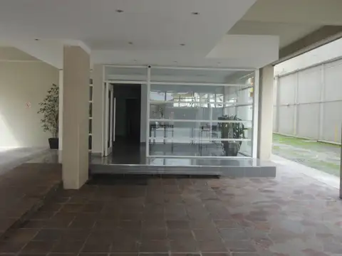 Departamento en Alquiler de 3 dormitorios
