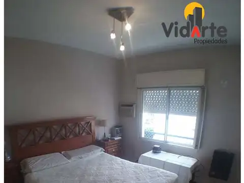 Departamento en Alquiler 20 años