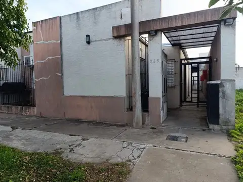 Departamento en Venta 9 años