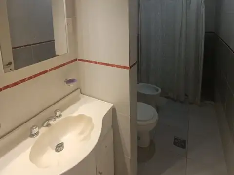 Departamento en Venta en Rafaela, USD 36.000