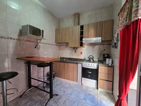 Departamento en Venta en Arroyito, USD 40.000