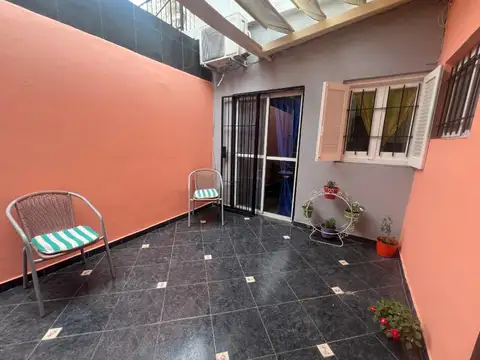 Departamento en Venta en Arroyito, Rosario