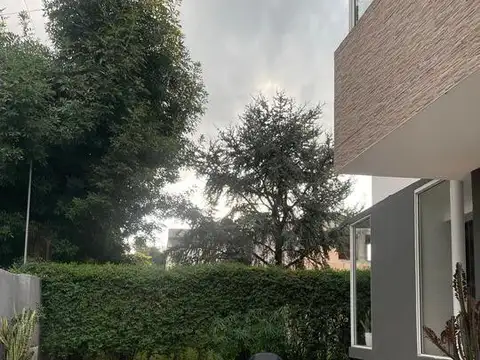 Casa en Venta 14 años