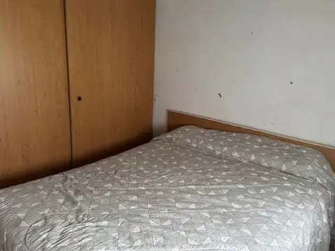 VENTA CASA 3 AMBIENTES CHAPADMALAL