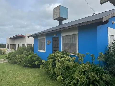Calle 835 100