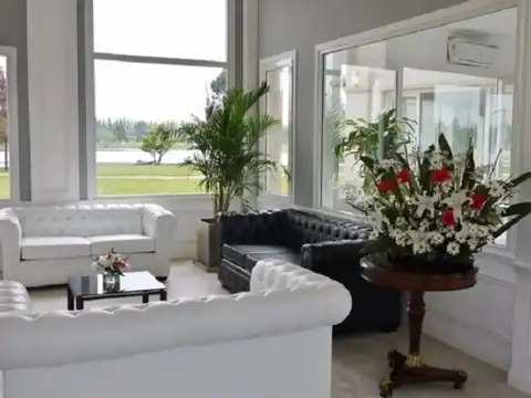 Terreno en Venta de 1145,0 m2