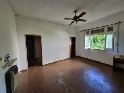 Departamento en venta en Colegiales - 3 Ambientes