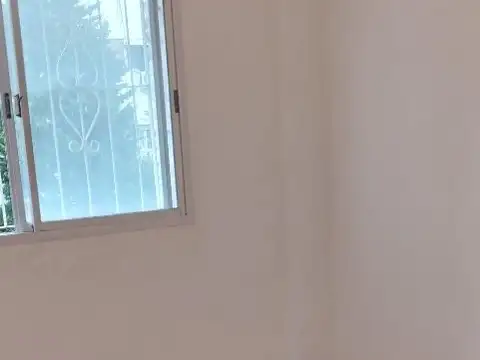 Avenida Directorio 4200