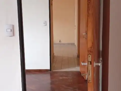 Departamento en Venta en Parque Avellaneda, USD 62.000