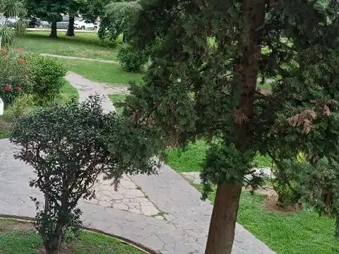Avenida Directorio 4200, Piso 1°