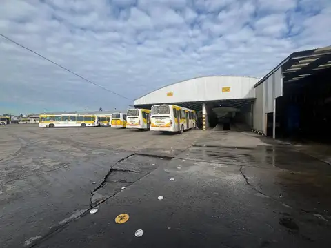 Terreno en Venta de 27000,0 m2