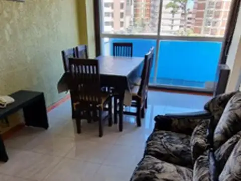 Avenida De Las Artes 200, Pinamar, Provincia De Buenos Aires, Argentina