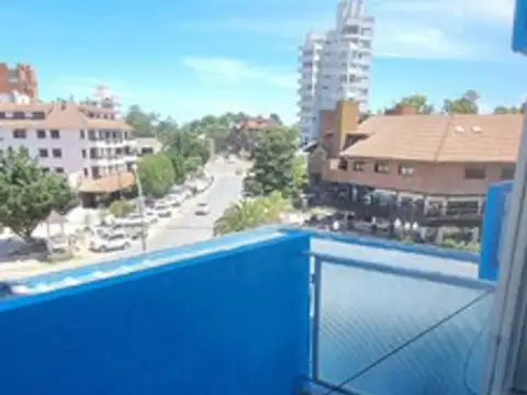 Departamento en Alquiler Temporal 20 años