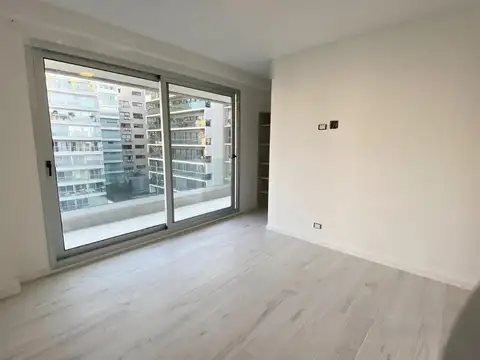 Castañeda y La Pampa 1800