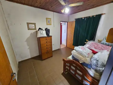 Casa en Venta en Gualeguaychu, USD 63.000