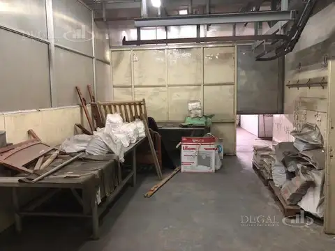 José Enrique Rodó 6000