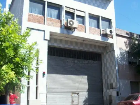José Enrique Rodó 6000