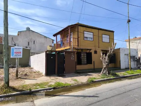 Terreno en Venta en Guillermo E Hudson, USD 75.000