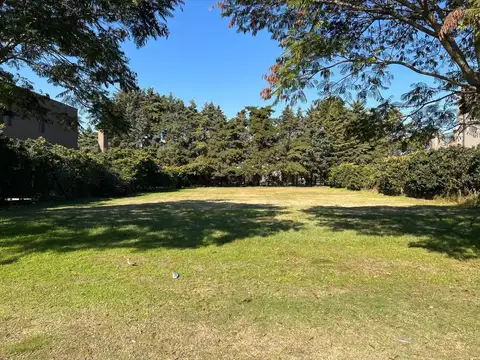 OPPEL | Terreno en Venta | LAS LIEBRES  Pilar |  Cod: 32996