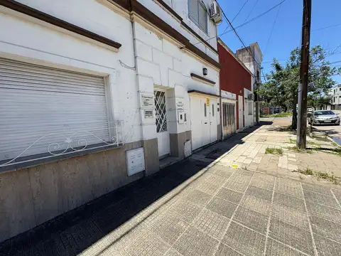 Luciano Torrent 1700