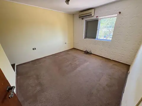 Departamento en Venta 31 años