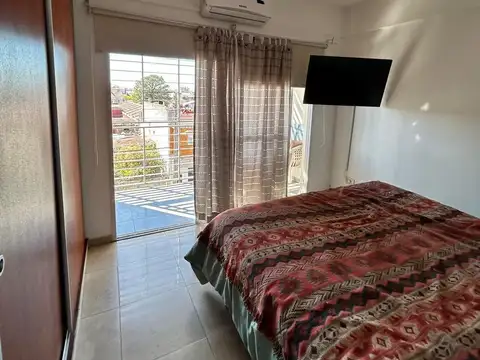 Departamento en Venta en Lanus Oeste, USD 59.000