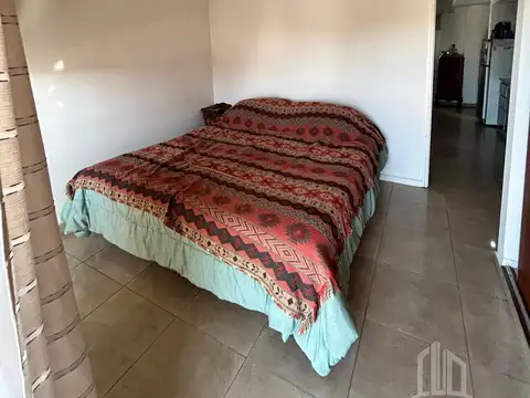 Departamento en Venta 10 años