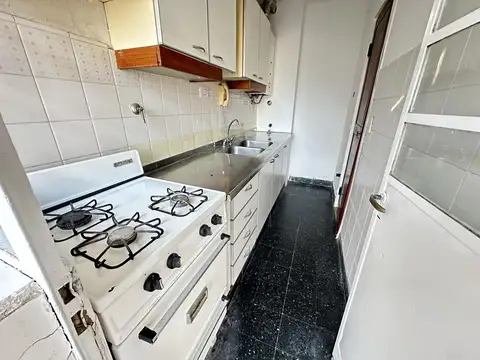 Departamento en Alquiler en Martín, $ 570.000
