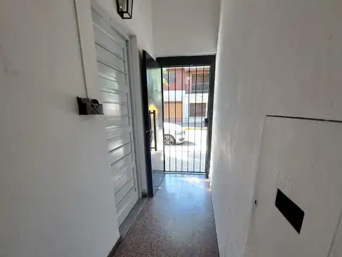 Zuviría al 2300