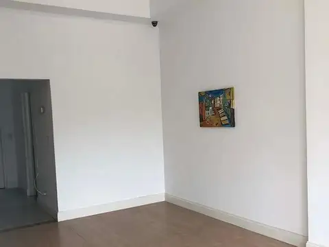 Departamento en Venta en Jose Marmol, USD 115.000