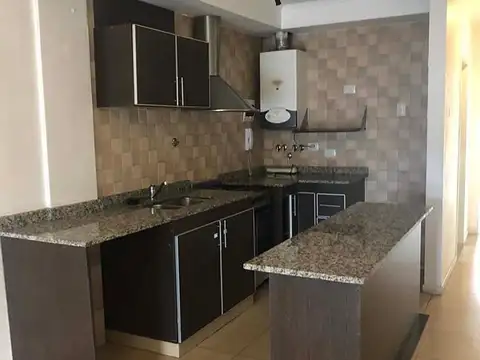 Departamento en Venta 8 años