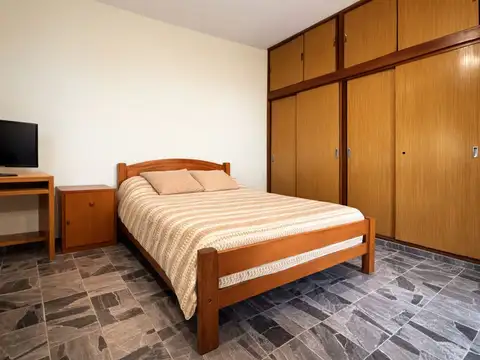 Casa en Venta en Villa Lugano, USD 170.000