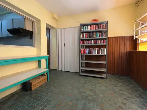 Casa en Venta 56 años