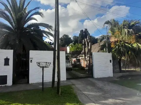 Curupayti al 1500