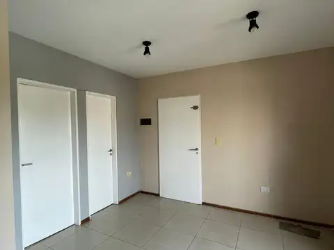 Departamento en Alquiler en Merlo, $ 480.000