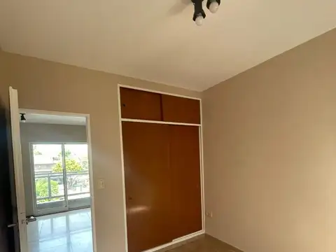 Departamento en Alquiler Permite mascota