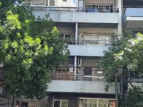 Av. Monroe 3121 , Piso 5