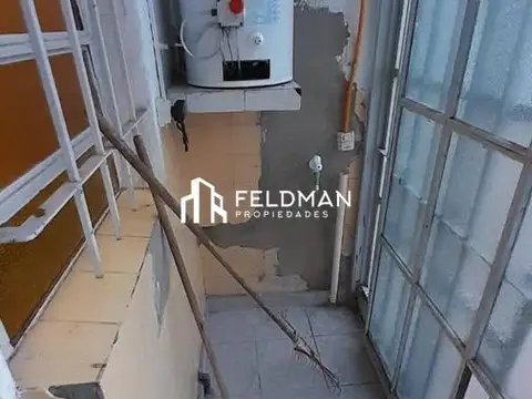 Casa en Venta 50 años